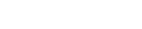 CLOSE-UP