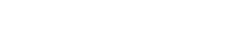 CLOSE-UP